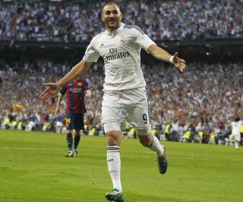 1414373493_096979_1414373634_noticia_grande