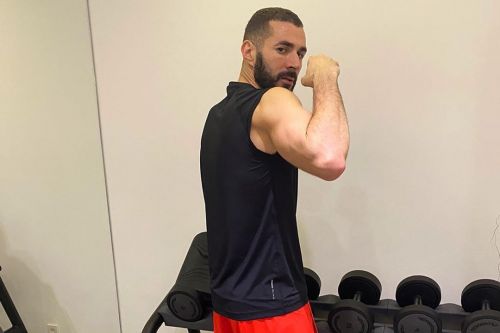 20201703-90332571_2616785711782219_2044001345728702981_n