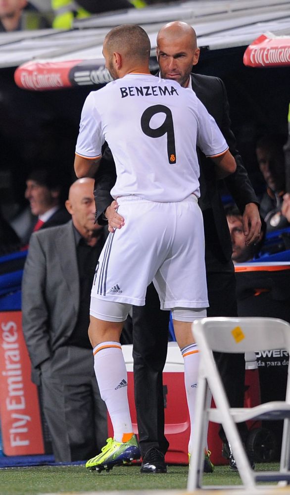 1383272586_656570_1383272641_noticia_grande