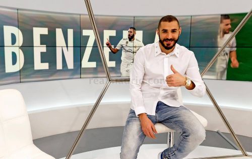 20182311-_av18208_20181122055042