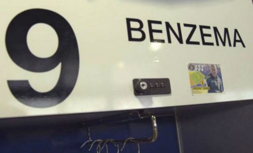 2017-11-17-15106865582521