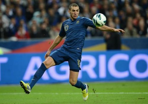 b_SEQUIA_b_Benzema_solo