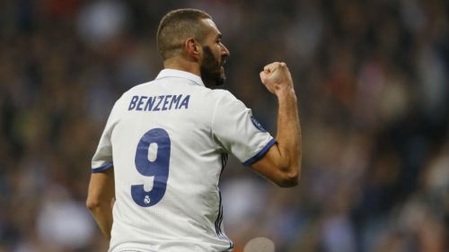 20170623benzema