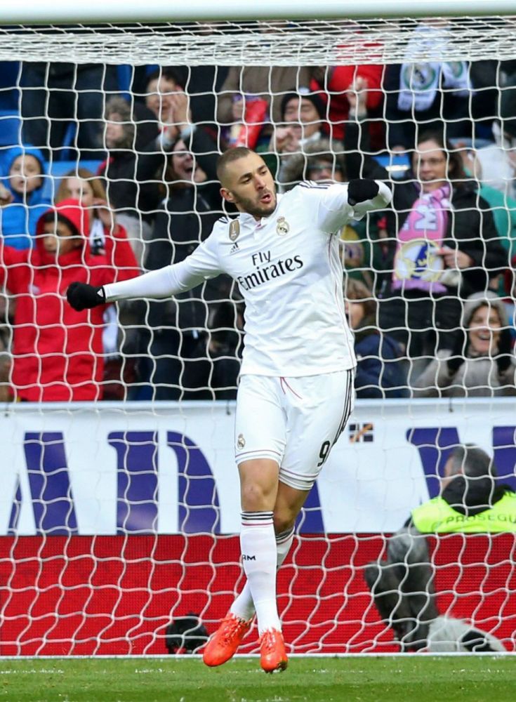 1422724964_264418_1422725113_noticia_grande