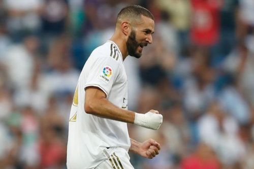 20201701-_jm09736_hor_20190825053541