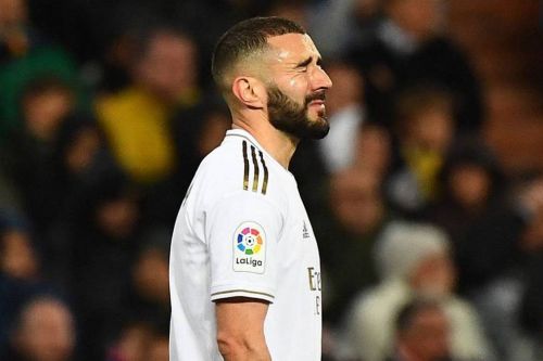 20200403-1583267557_120534_1583267707_noticia_normal