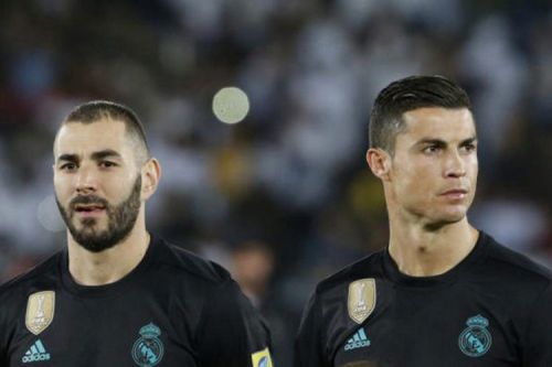 20172612-15142010788536