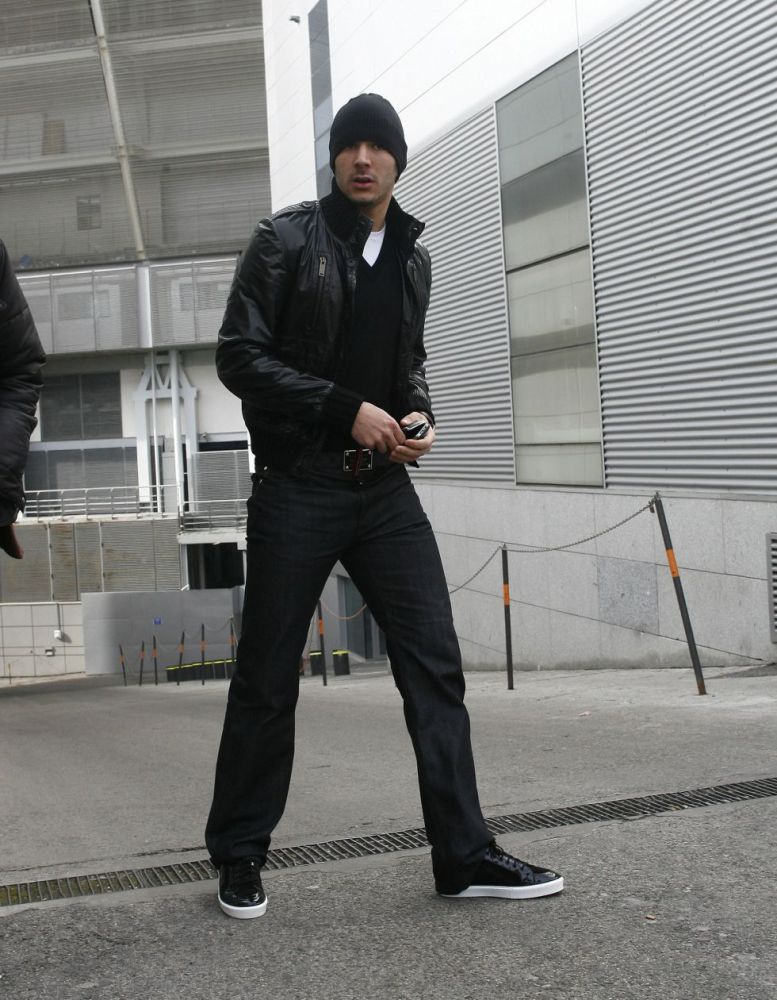 1446711766_915293_1446711863_noticia_grande