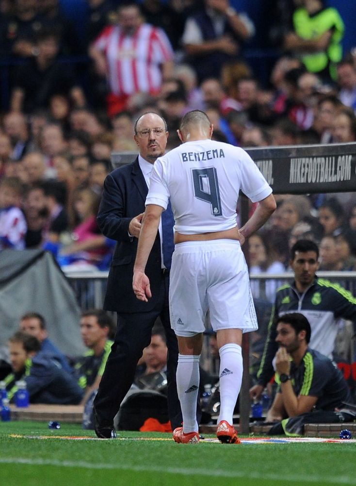 1444039547_033511_1444039620_noticia_grande