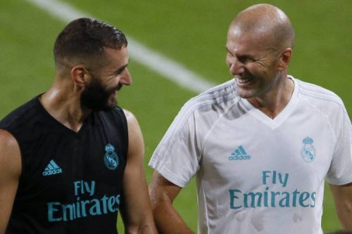 20170804-1501708866_027458_1501708945_noticia_normal