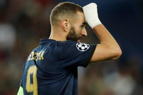 20191909-1568842394_964210_1568844987_noticia_normal_recorte1