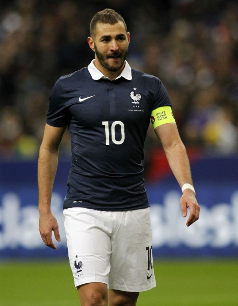 1449760383_628655_1449760442_noticia_grande