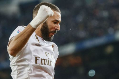 20192611-15747175324447