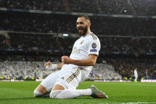 20202401-1579802358_011729_1579802604_noticia_normal