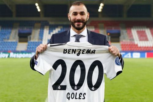 20180811-_av16496_hor_20181108121102