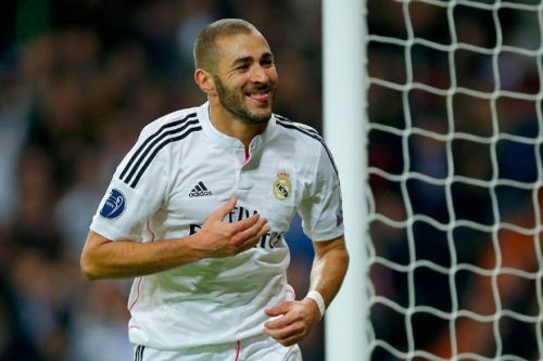55d9a6c580dc9_55b253ced6ef0_KarimBenzema455474
