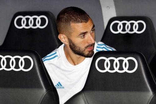 20170826-1503601598_105434_1503601645_noticia_normal