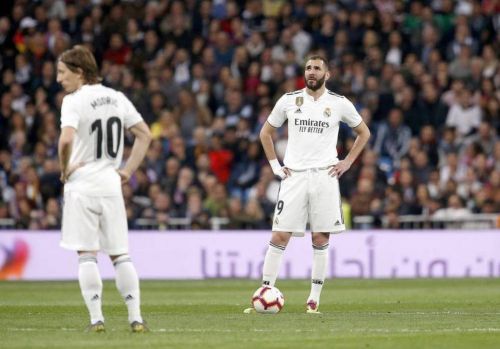 20190503-1551645877_046946_1551646031_noticia_normal