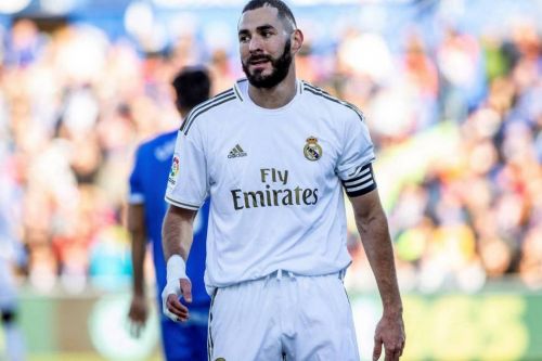 20201601-1579036806_754081_1579036957_noticia_normal