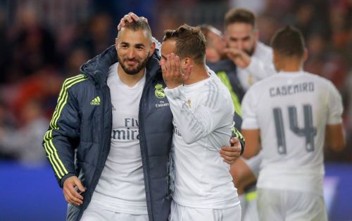 1459637993_970658_1459638076_noticia_grande