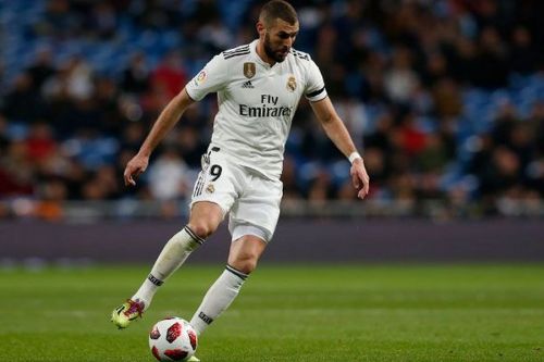 20191801-_1rm0465_20190118083530