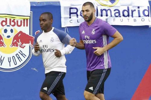 1470188791_600549_1470188867_noticia_normal