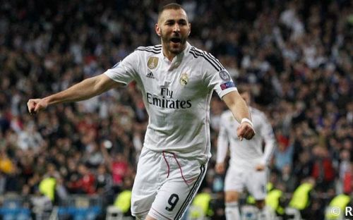 partido contra la Juventus