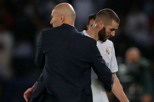 20172812-15143091241192