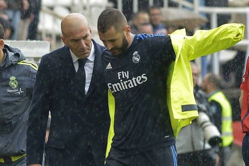 1461755295_060858_1461755559_noticia_grande