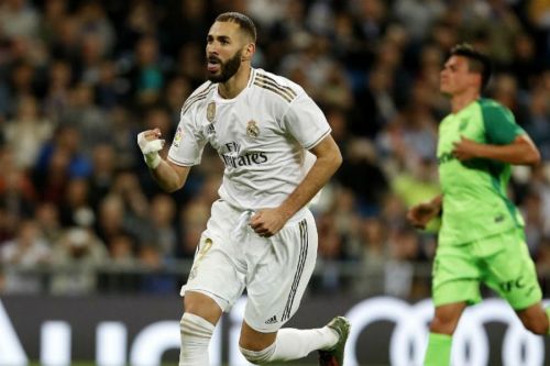 20193110-15724780372057