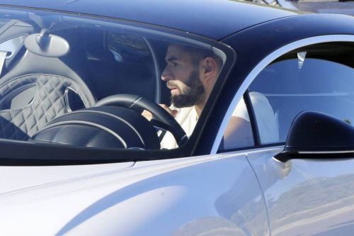 20181807-1531824797_335643_1531825372_noticia_normal