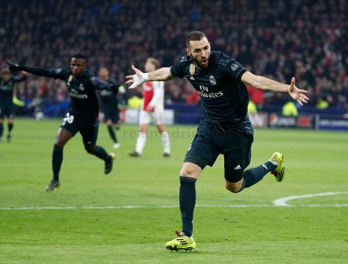 20191402-_av13053_20190213104537