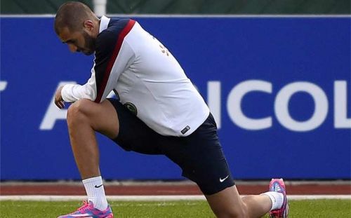 benzema-durante-entrenamiento-este-martes-1412707545813