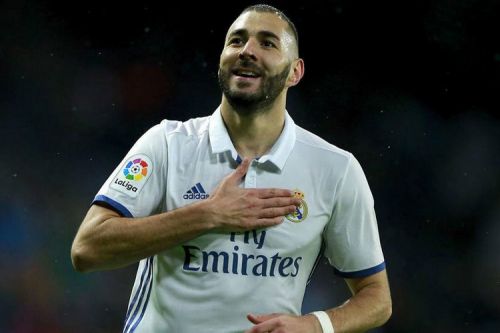 20170217-14872566515718