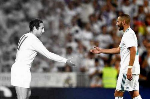 20171016-15038580404179