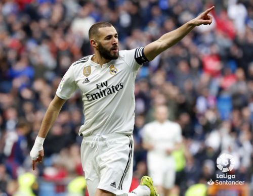 20190604-w_900x700_06175647_raf2707