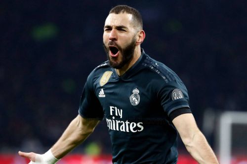 20191502-_av13078_20190213104538