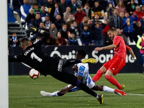 20191504-_av11903_20190415103039