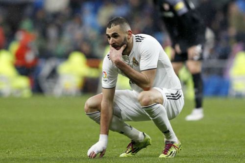 20192301-15481802243448