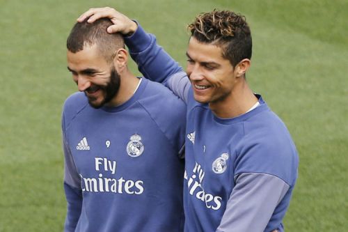 20171006-15069668560075