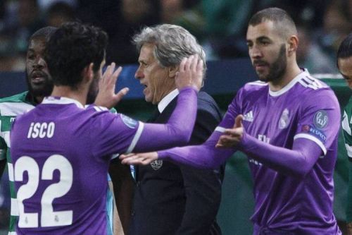 20161124-1479907194_239777_1479910608_noticia_normal