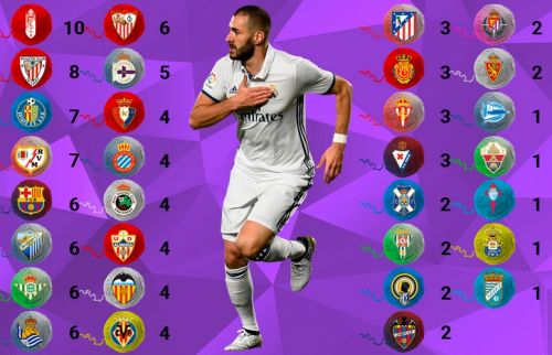 20170403-14911584041314