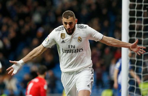 20190602-_av14489_20190203095041