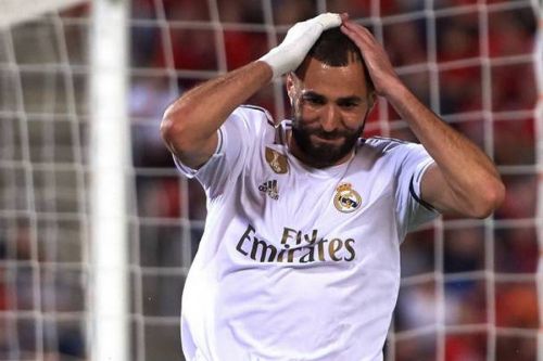 20192310-1571783276_009025_1571784642_noticia_normal_recorte1(1)