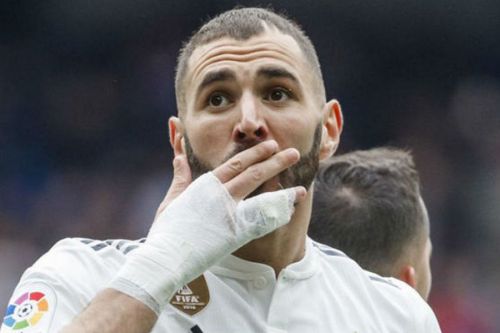 20192404-15558616607975