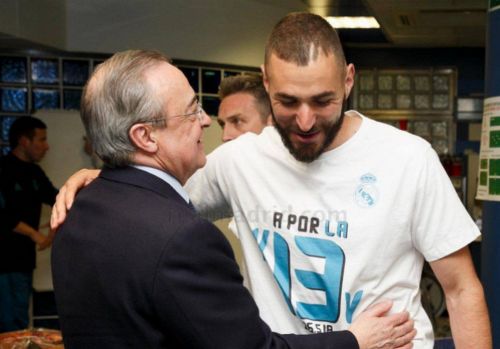 20191202-f5c62785cbc588_5c62785cbc5ca.thumb-770x510