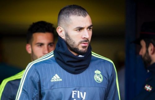 karim-benzema-690x450
