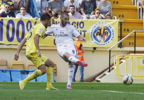 1411952244_396451_1411952340_noticia_grande