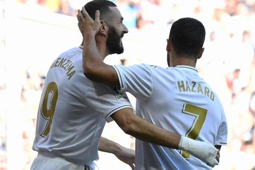 20201502-benzema hazard