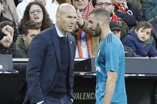 20180302-15174283086163